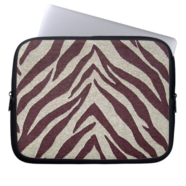 Capa Para Notebook Bolsa para Laptop (Frente)