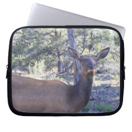 Capa Para Notebook Bolsa para Laptop Alce