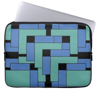 Capa Para Notebook Bolsa para Laptop Annex