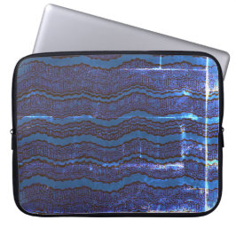 Capa Para Notebook Bolsa para laptop Bolsa de eletrônicos design de c