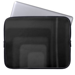 Capa Para Notebook Bolsa para laptop Bolsa de eletrônicos design de c