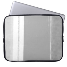 Capa Para Notebook Bolsa para laptop Bolsa de eletrônicos design de c