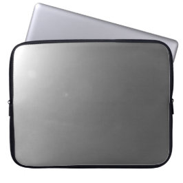 Capa Para Notebook Bolsa para laptop Bolsa de eletrônicos design de c