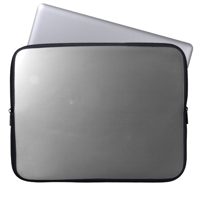 Capa Para Notebook Bolsa para laptop Bolsa de eletrônicos design de c (Frente)