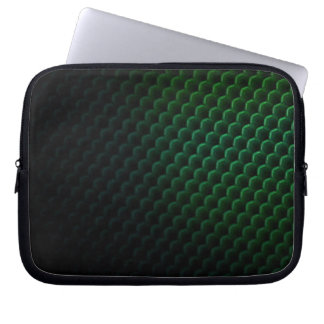 Capa Para Notebook Bolsa para Laptop de Neoprene sem Alça 10 polegada