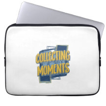 Bolsa para Laptop de Presente de Viagem