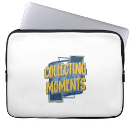 Capa Para Notebook Bolsa para Laptop de Presente de Viagem
