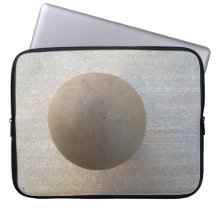 Bolsa para Laptop Dorodango 15"