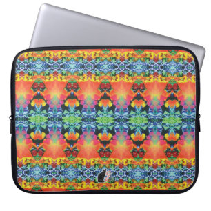 Capa Para Notebook Bolsa para Laptop Formalizians KCFX