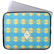 Bolsa para Laptop Jen Mosaic