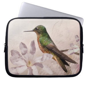 Capa Para Notebook Bolsa para Laptop Pechicastaños