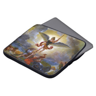 Capa Para Notebook Bolsa para laptop St. Michael