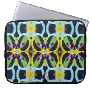 Capa Para Notebook Bolsa para Laptop Varriables KCFX