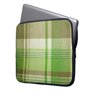 Capa Para Notebook Bolsa para Laptop Xadrez