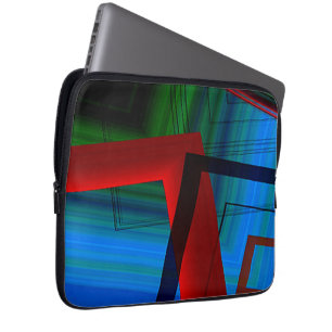 Capa Para Notebook Bolsas de acessórios para laptop