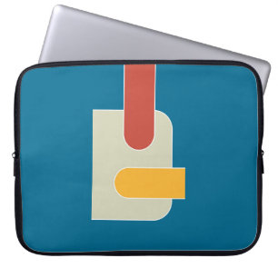 Capa Para Notebook Bolsas de laptop