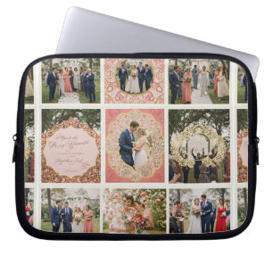 Capa Para Notebook Bolsas de laptop