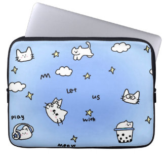 Capa Para Notebook Bolsas de laptop