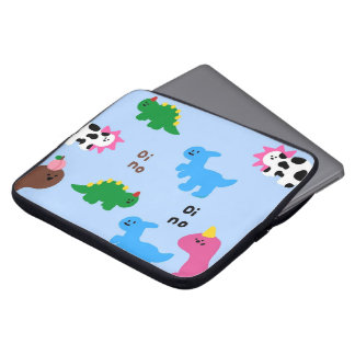 Capa Para Notebook Bolsas de laptop