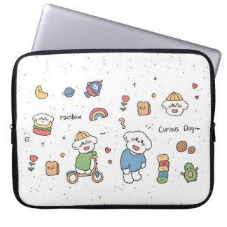 Capa Para Notebook Bolsas de laptop