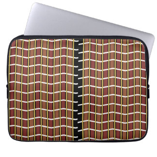 Capa Para Notebook Bolsas de laptop de início