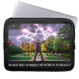 CAPA PARA NOTEBOOK BOLSAS DE LAPTOP FUTURAS