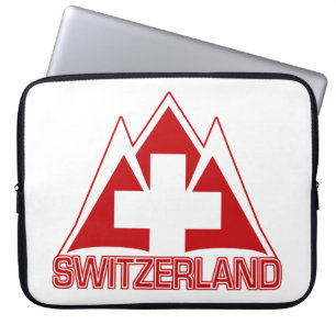 Capa Para Notebook bolsas de laptop suiças