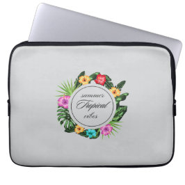 Capa Para Notebook Bolsas inteligentes para cada dispositivo