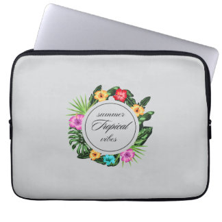 Capa Para Notebook Bolsas inteligentes para cada dispositivo