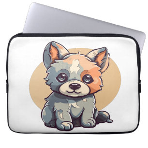 CAPA PARA NOTEBOOK BOMBA DE CARTÃO