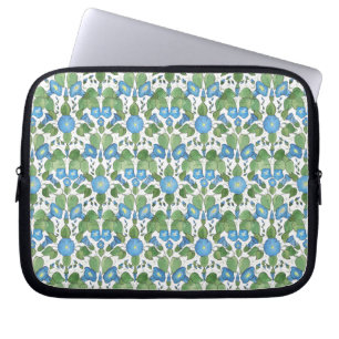 Capa Para Notebook Bonito Bolsa de laptop de Neoprene Gloriosa da Man
