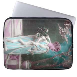 Capa Para Notebook Bonne Anner