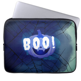 Capa Para Notebook Boo! 2