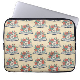 Capa Para Notebook Book Laptop Sleeve