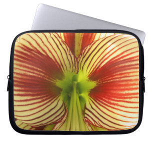 Capa Para Notebook Borboleta Amaryllis