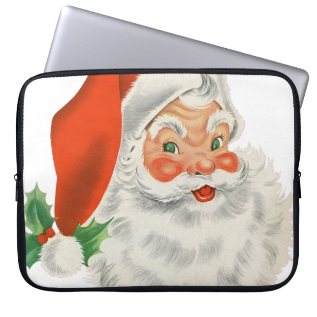 Capa Para Notebook Borboletas Flutuando Textura Grunge (Frente)