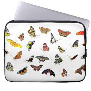 CAPA PARA NOTEBOOK BORRACHAS