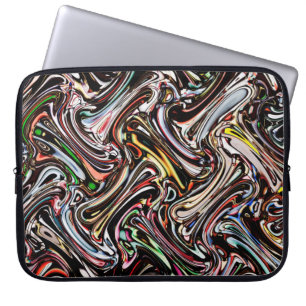 Capa Para Notebook Bouy 4, 2018 (foto) imagens do SVP de