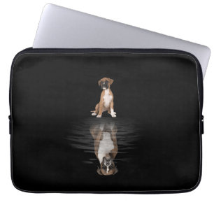 Capa Para Notebook Boxer