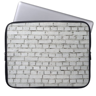 CAPA PARA NOTEBOOK BRICK WALL
