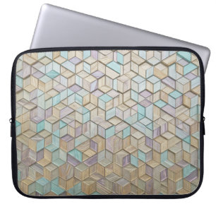 Capa Para Notebook brilho