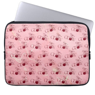 Capa Para Notebook Brilho