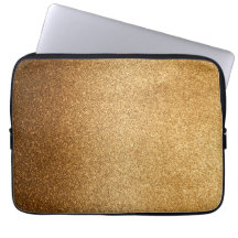 Brilho Dourado 