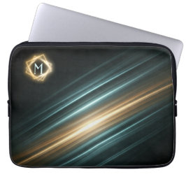 Capa Para Notebook Brilho Energizado