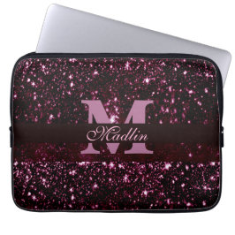 Capa Para Notebook brilho monográfico personalizado
