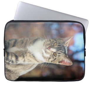 Capa Para Notebook Brin