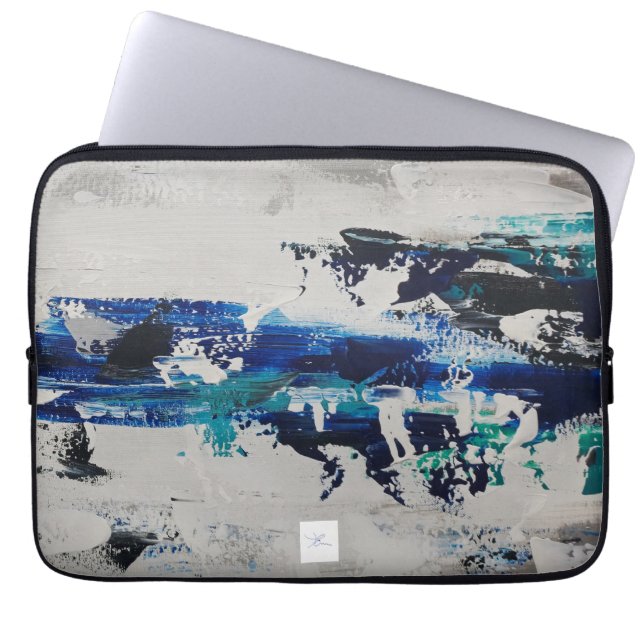 Capa Para Notebook Brise (Frente)