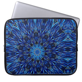 Capa Para Notebook Bruiser