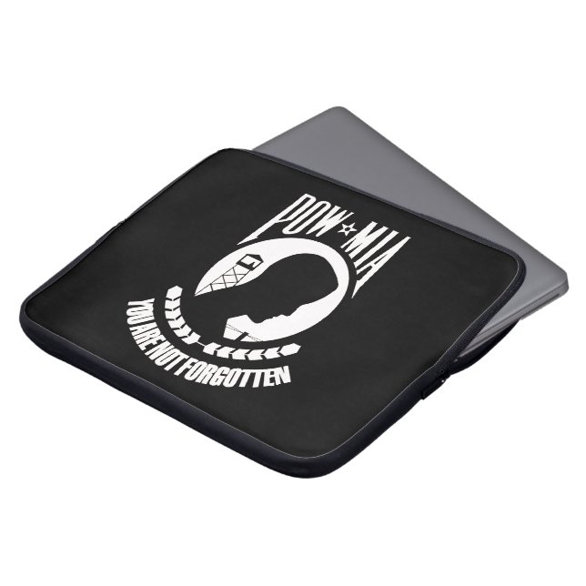 Capa Para Notebook c (Frente Topo)