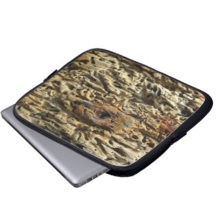 Capa Para Notebook Cabeça
